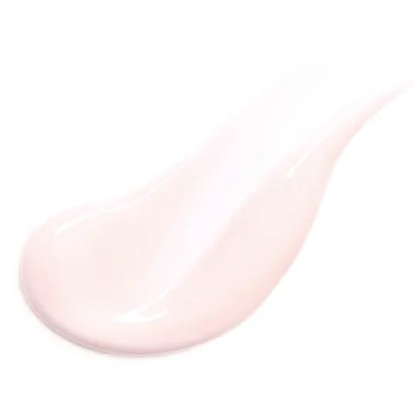 Total Eye Smooth, silottava ja miellyttävä koostumus