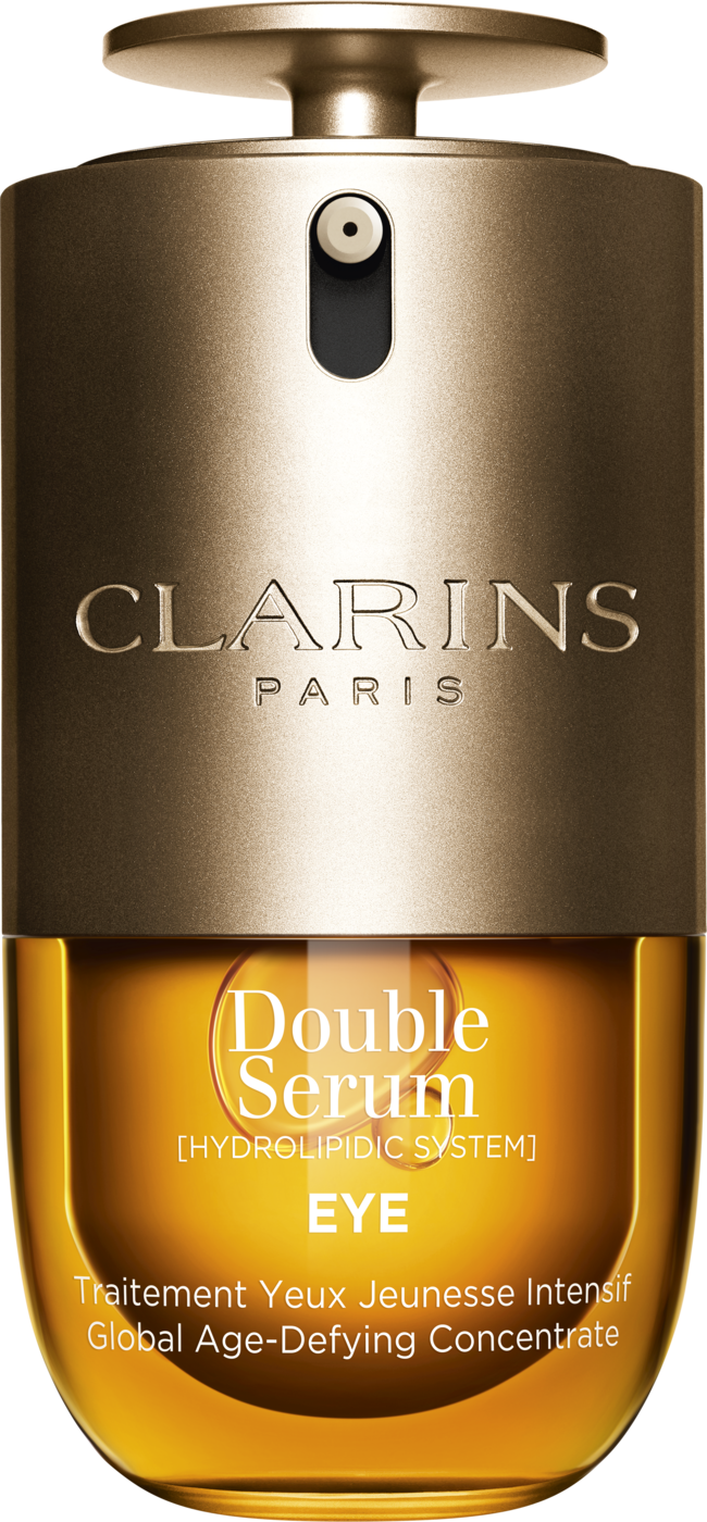 Double Serum Eye – tuotekuva
