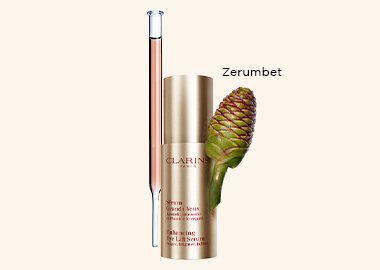 Enhancing Eye Lift Serum