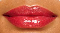 Lip Perfector Glowy huulet