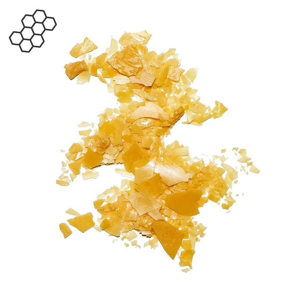 Carnauba-Carnaubavaha-Copernicia cerifera cera/copernicia cerifera (carnauba) wax/cire de carnauba,copernicia cerifera (carnauba) wax