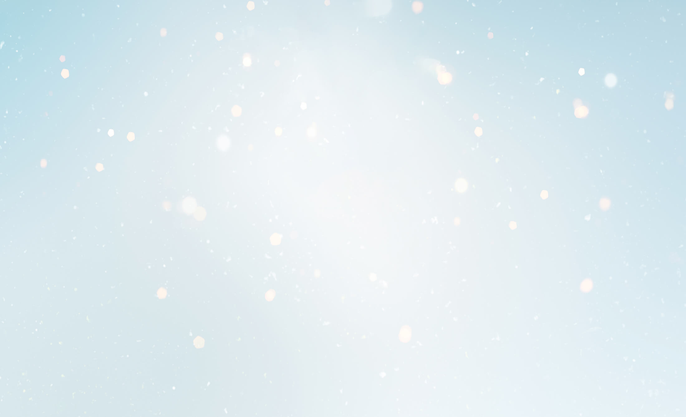 Clarins Juhla 2025 taustakuva