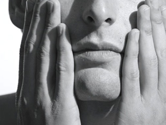 How to apply day skincare