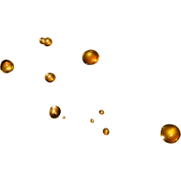 Double Serum -kuplat