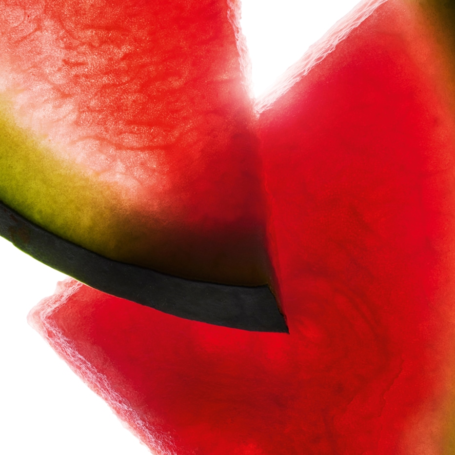 Vesimeloni-Vesimeloniuute-Citrullus lanatus (watermelon) fruit extract