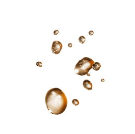 Double Serum silmänympäryskuplat