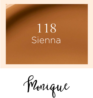 118 Sienna