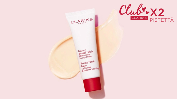 Product of the month