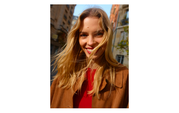 Clarinsin bonusohjelma