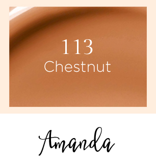 113 Chestnut