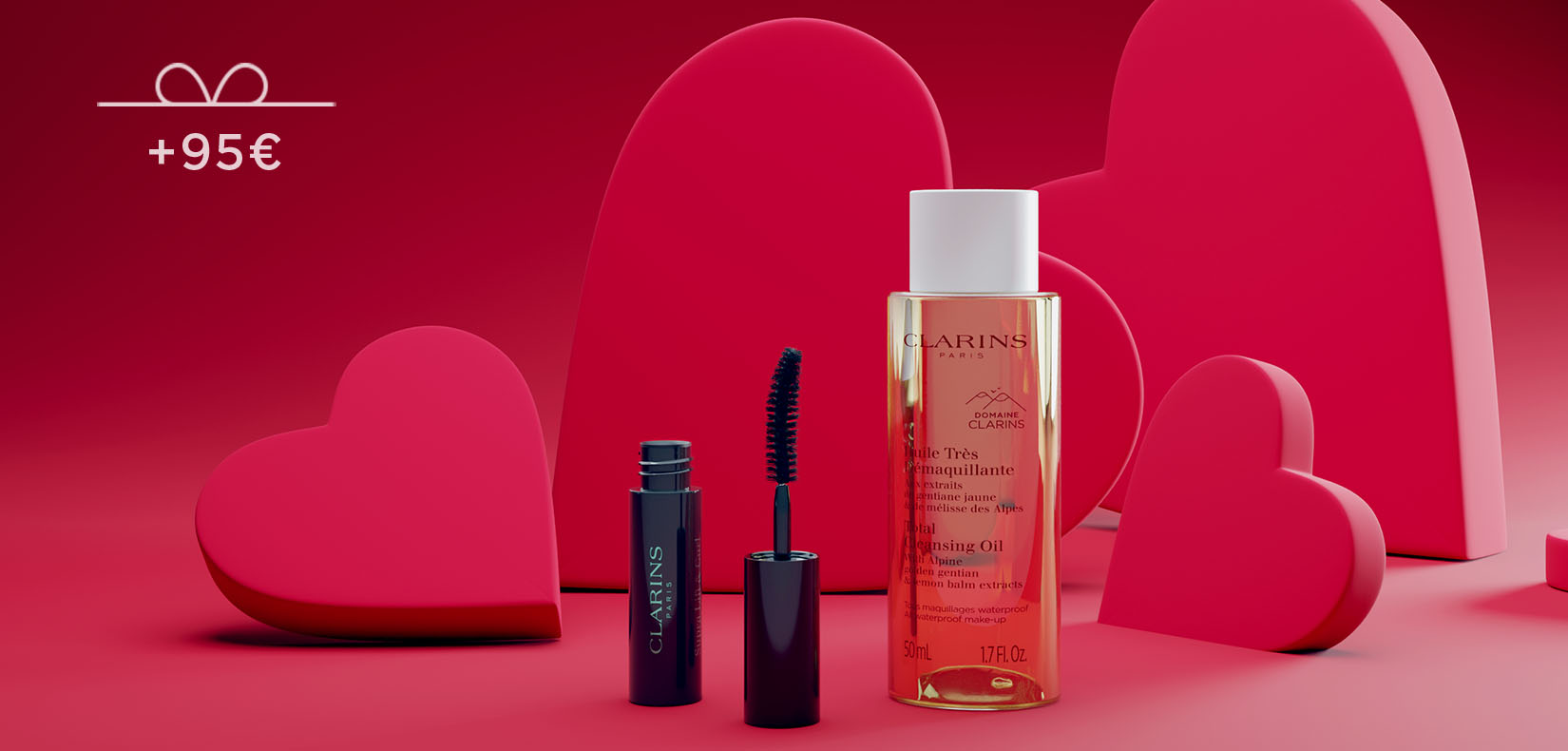 Last chance gift sets