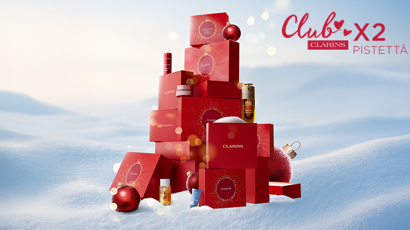 Product of the month