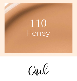 110 honey