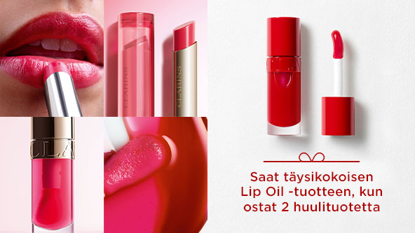 lips