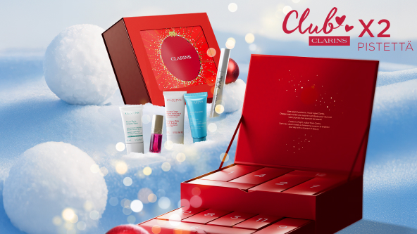 Product of the month