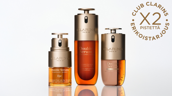 Product of the month