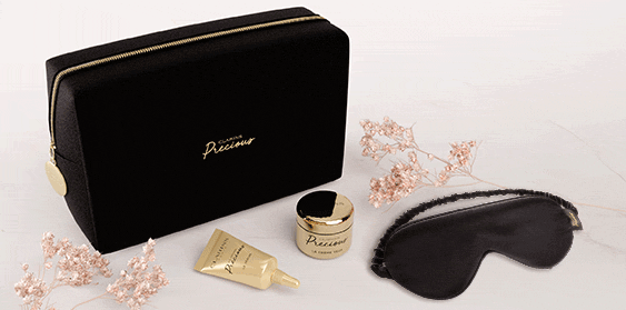 Precious Offer Precious Offer