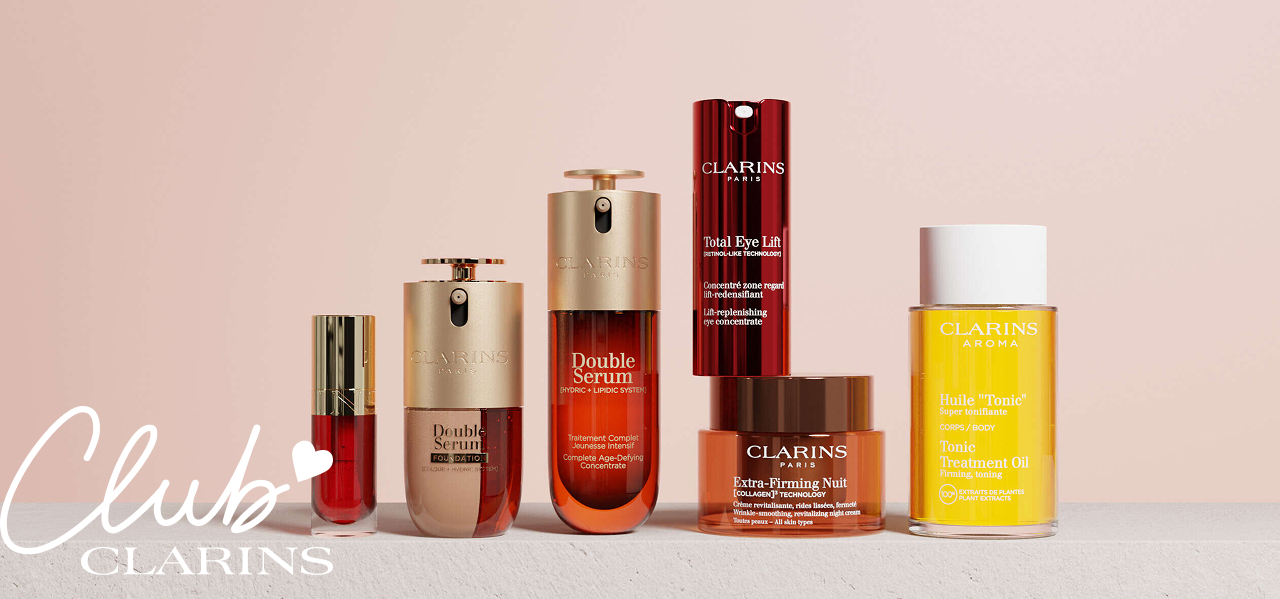 point