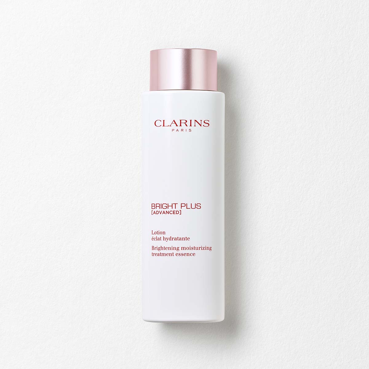 Bright Plus [ADVANCED] Brightening Moisturising Treatment Essence