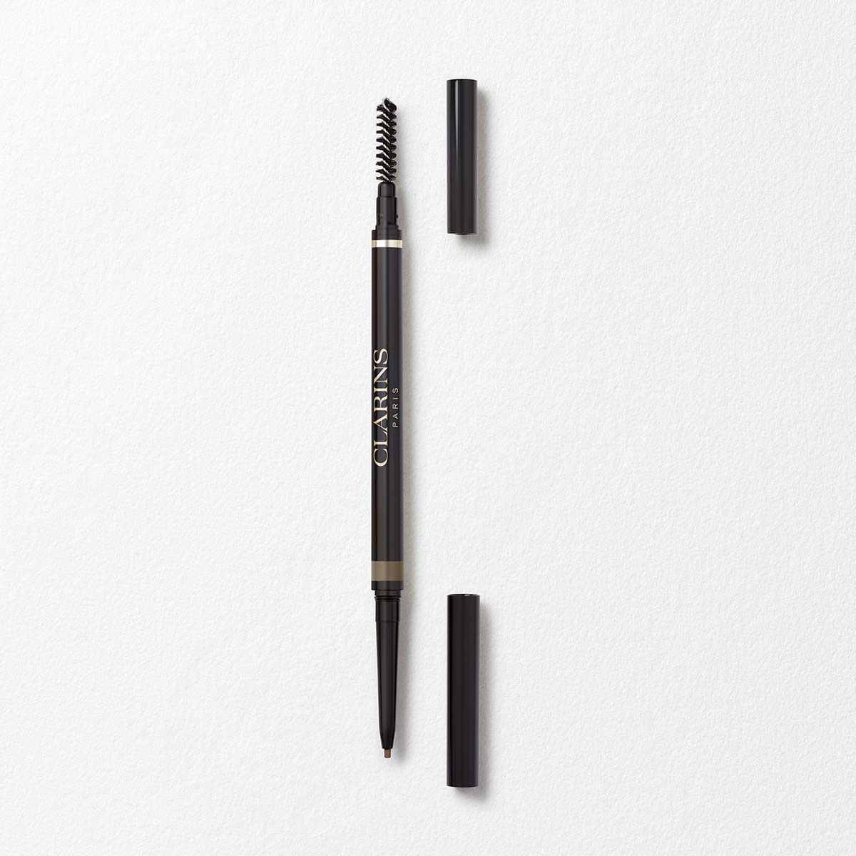Wonder Define Brow Pencil 01