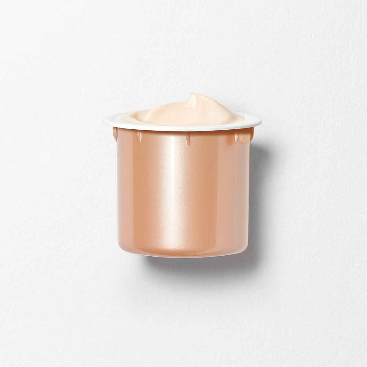 Refill - Extra-Firming Day Cream Dry Skin