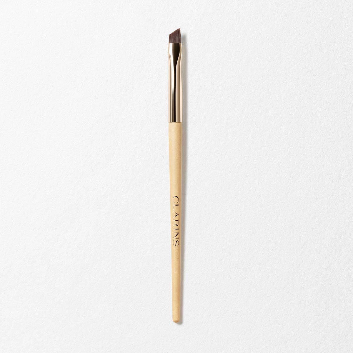 Eyeliner brush
