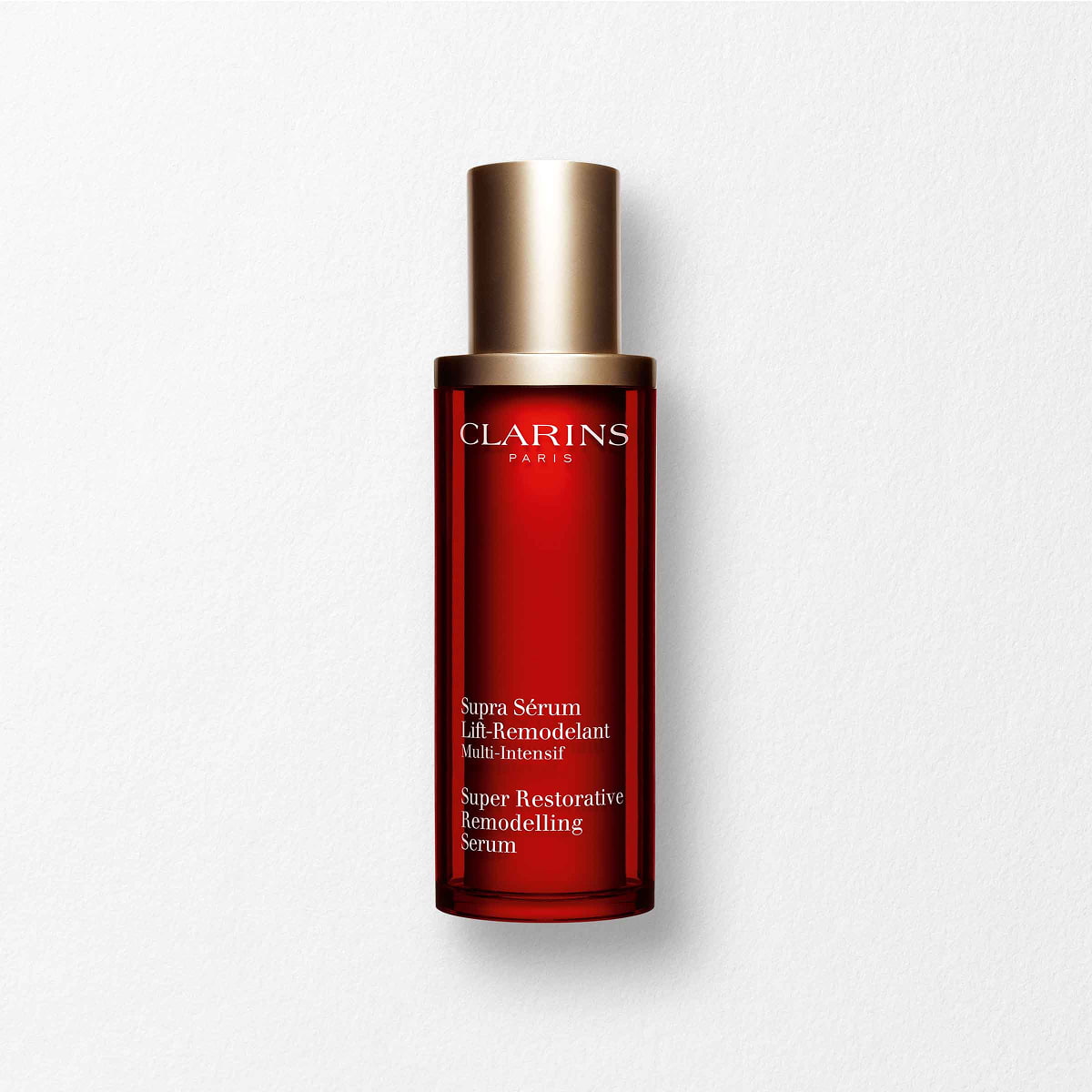 Super Restorative Remodelling Serum