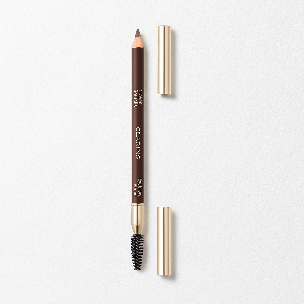 Eyebrow Pencil