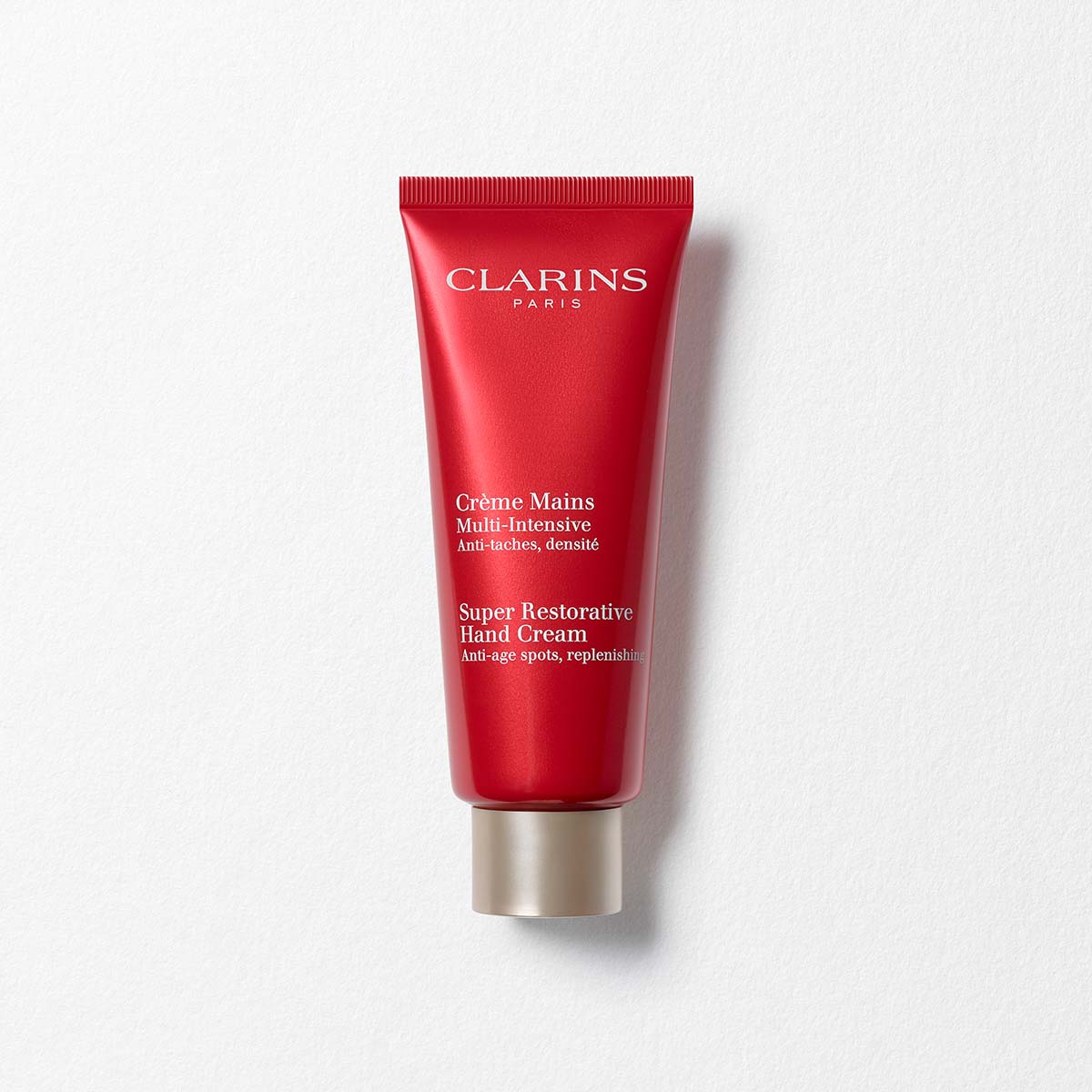 Super Restorative Hand Cream