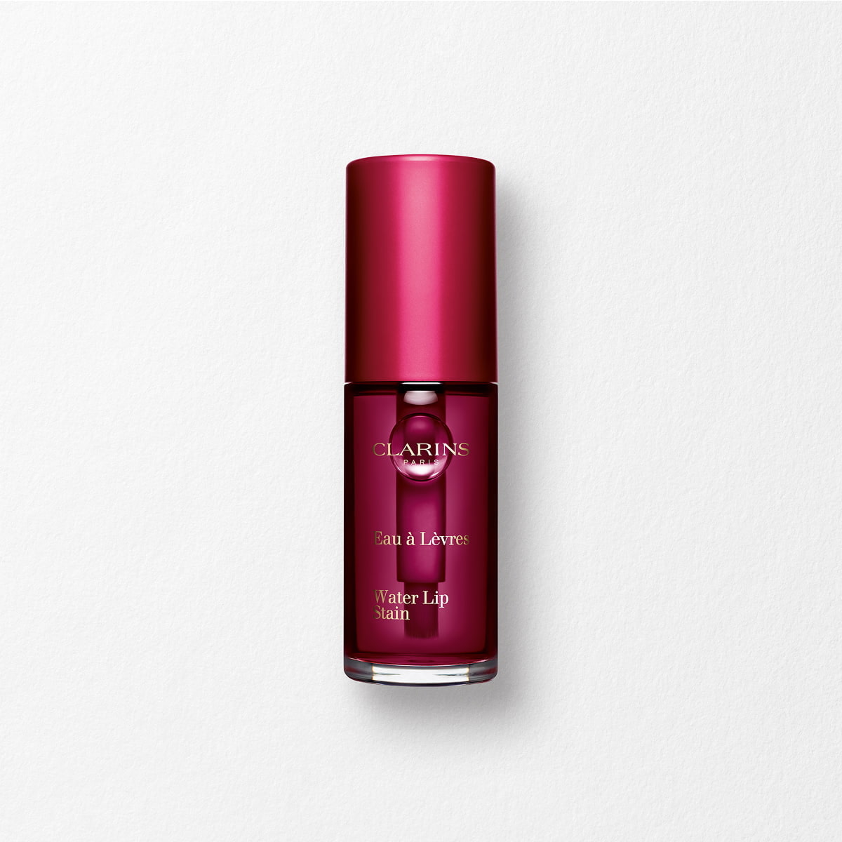 Water Lip Stain