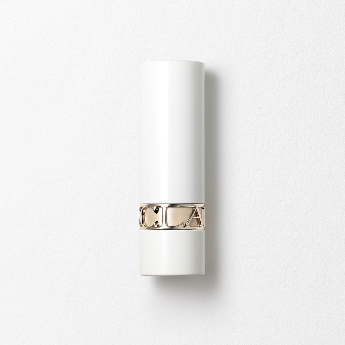 Joli Rouge Tube