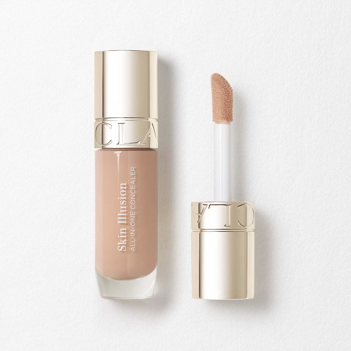Skin Illusion All-In-One Concealer 02