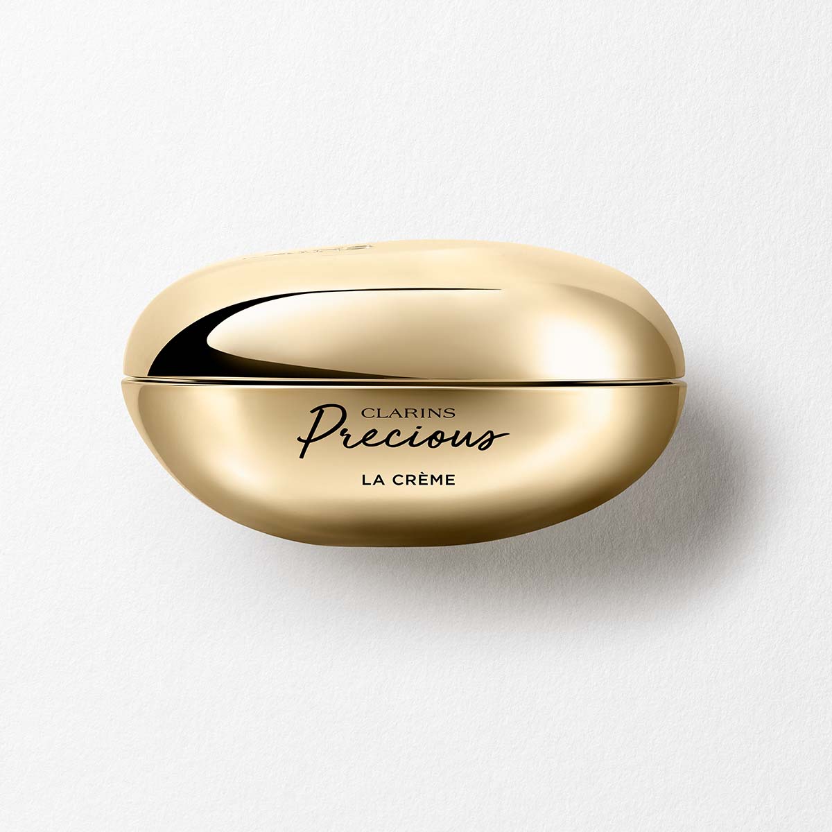 Precious La Cr&egrave;me - Age-Defying Moisturiser