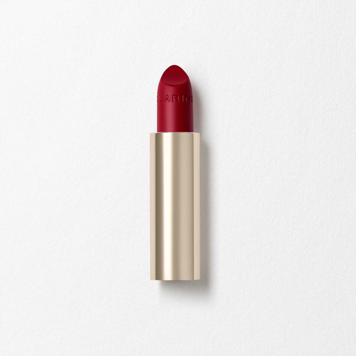 Joli Rouge Velvet Refill