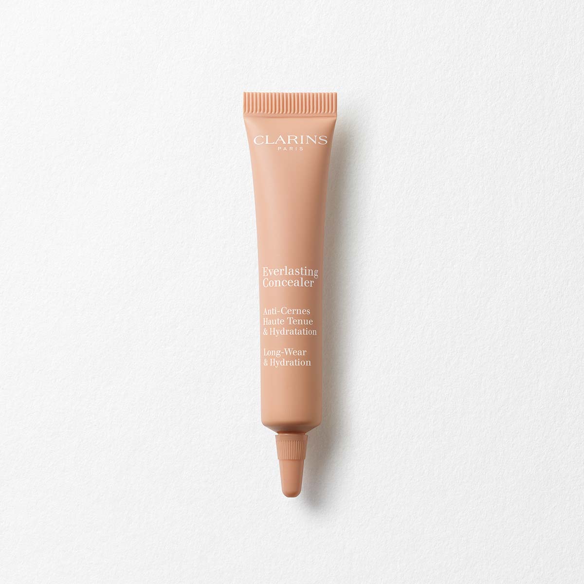 Everlasting Concealer