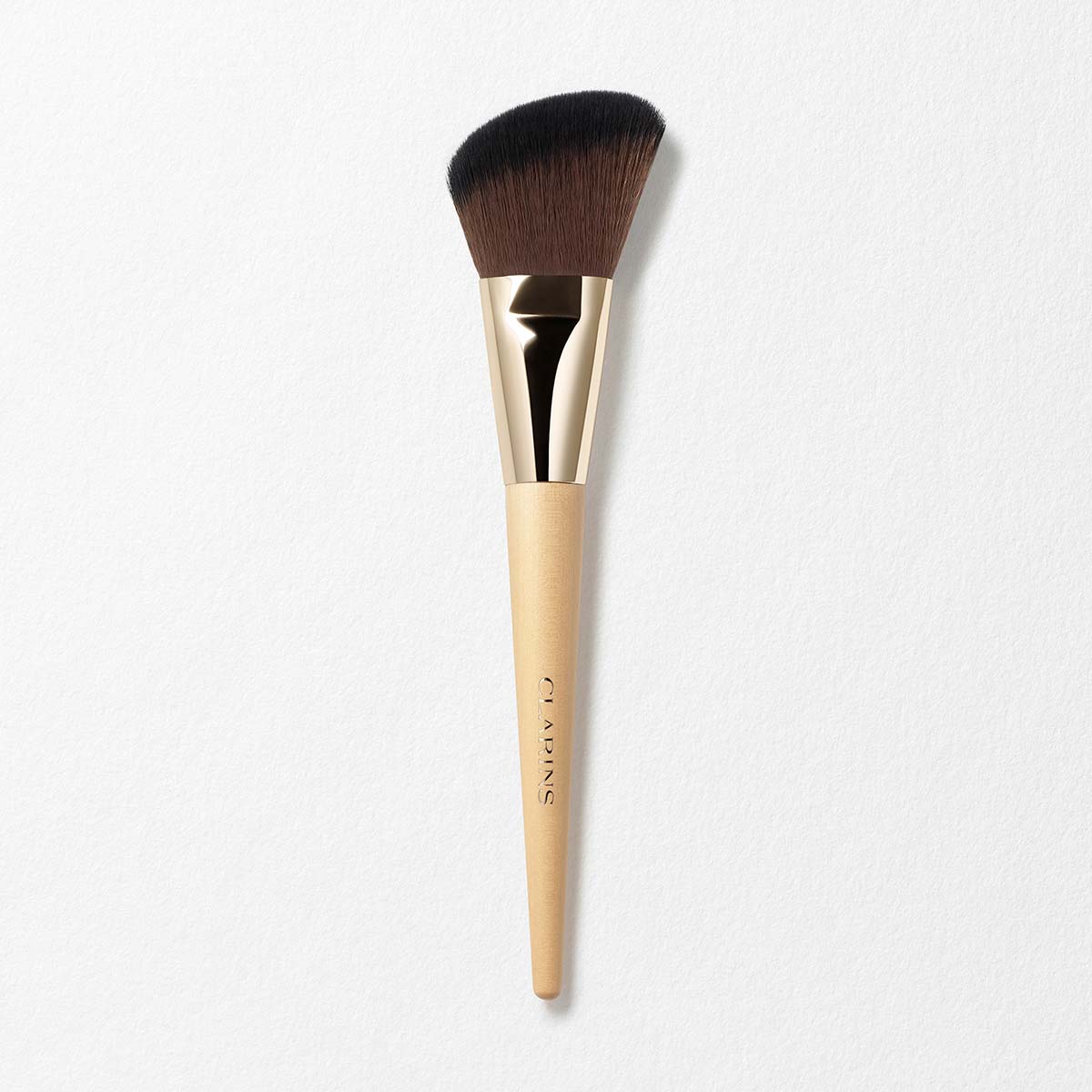 Blush Brush