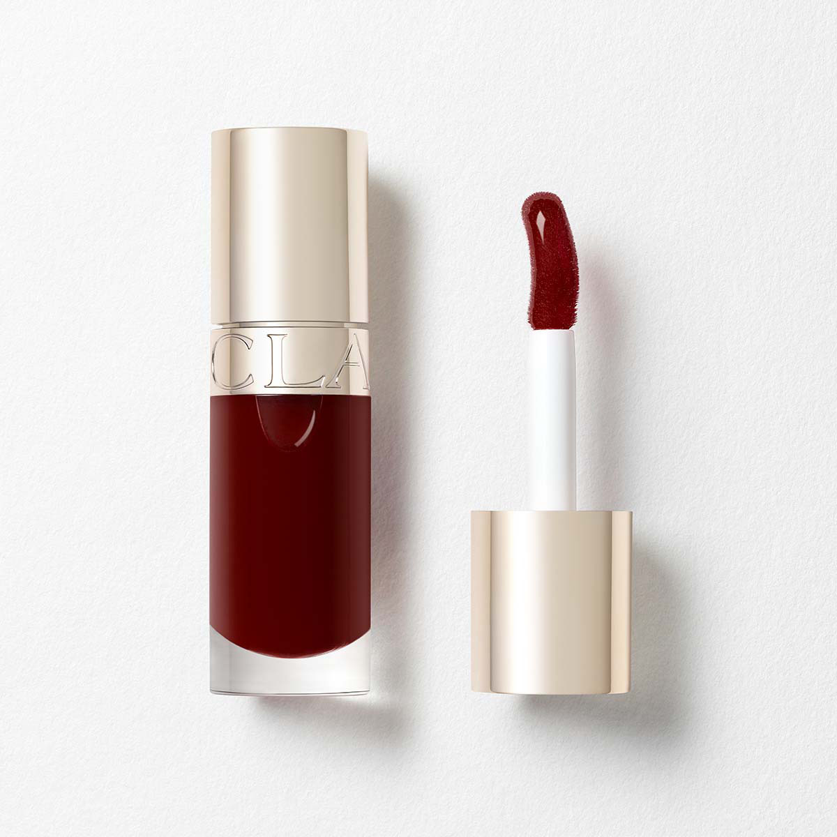 Lip Comfort Oil 09 Chocolate