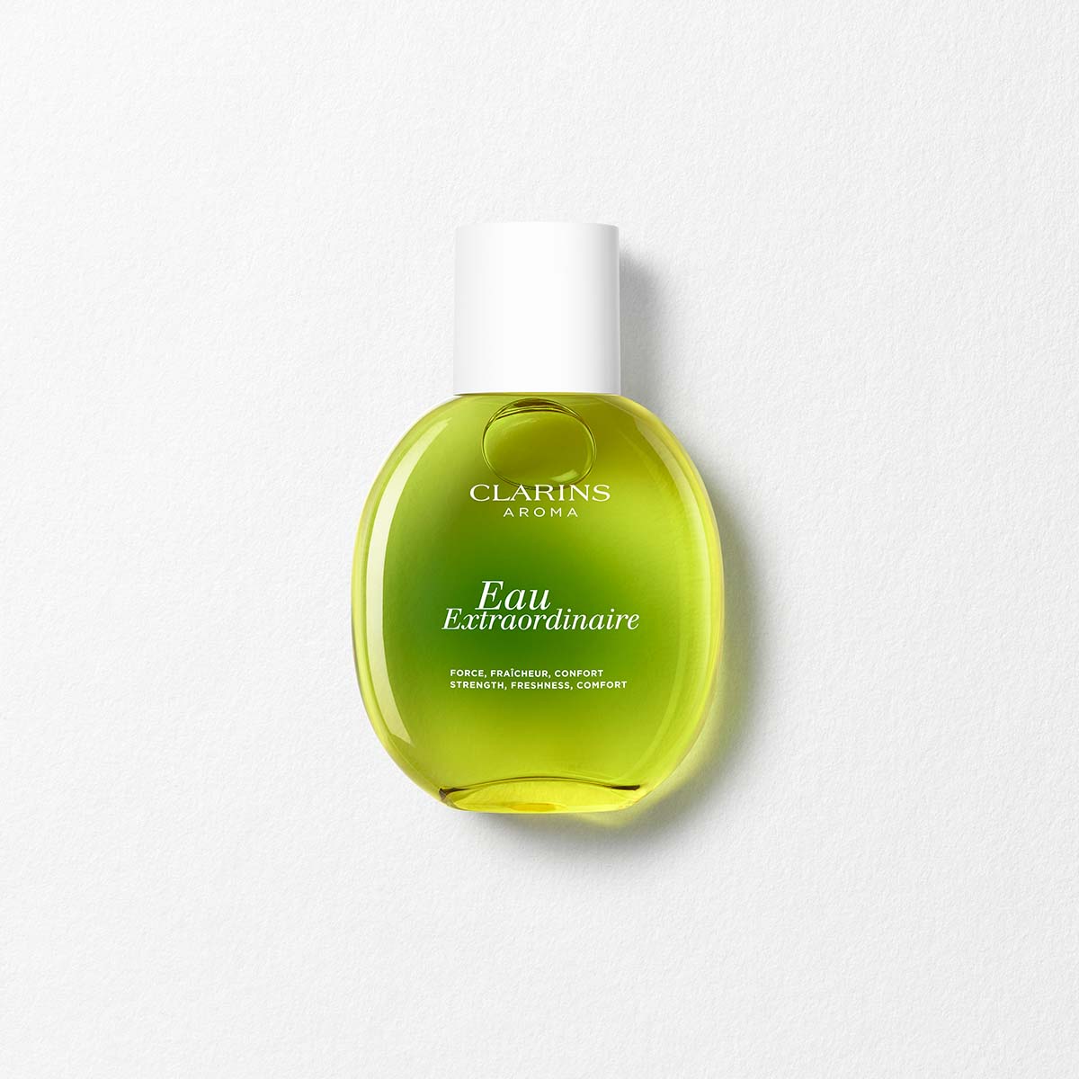 Treatment Fragrance Eau Extraordinaire Retail 50ml 22