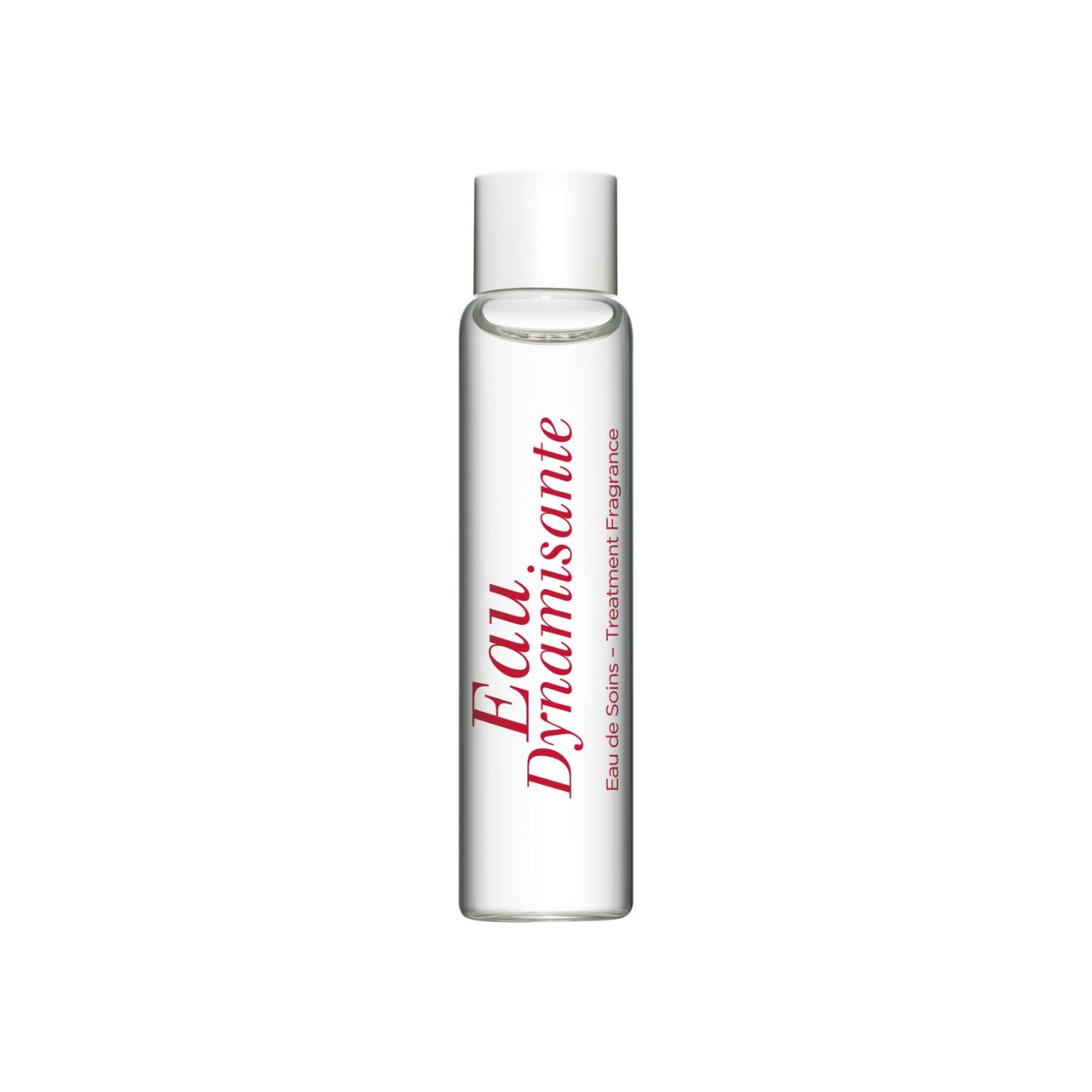 Eau Dynamisante Treatment Fragrance 5ml
